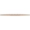Ekena Millwork Cornelius Wood Fretwork Pierced Ceiling Medallion, Red Oak, 28"OD x 10 3/8"ID x 3/8"T CMWP28X0375CRRO - alternate 2